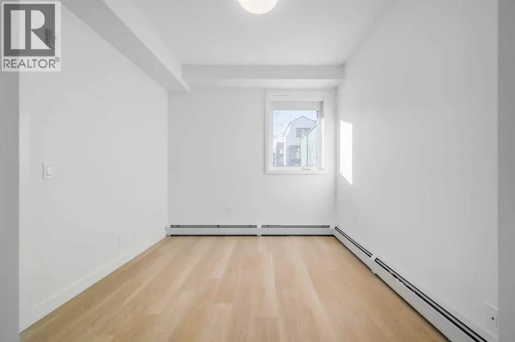 2110, 8500 19 Avenue SE