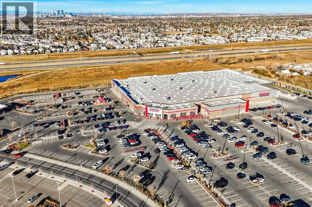 2110, 8500 19 Avenue SE