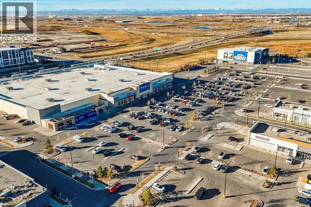 2110, 8500 19 Avenue SE