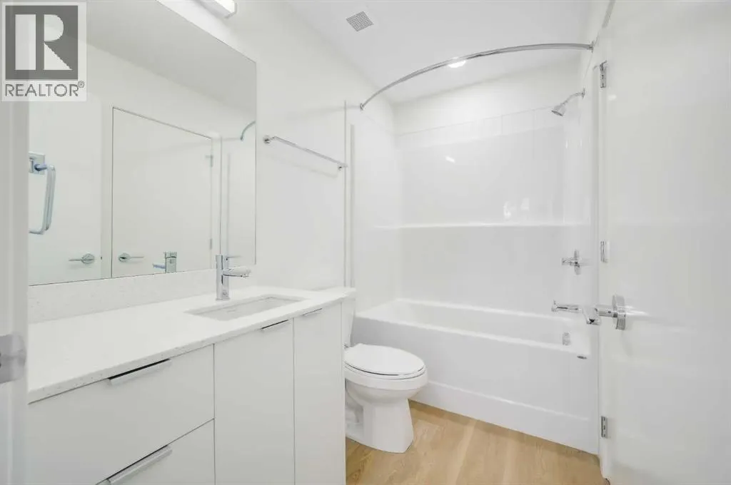 2110, 8500 19 Avenue SE