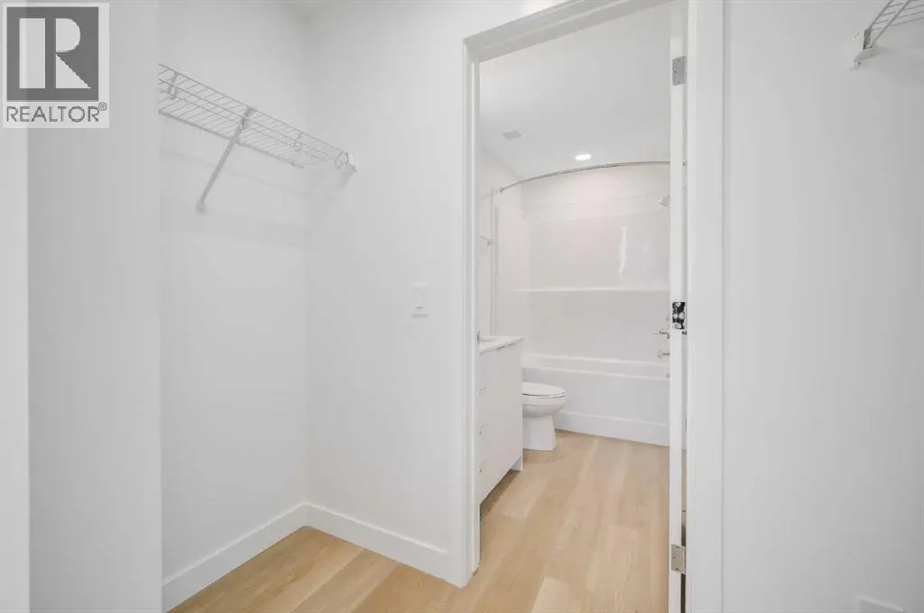 2110, 8500 19 Avenue SE