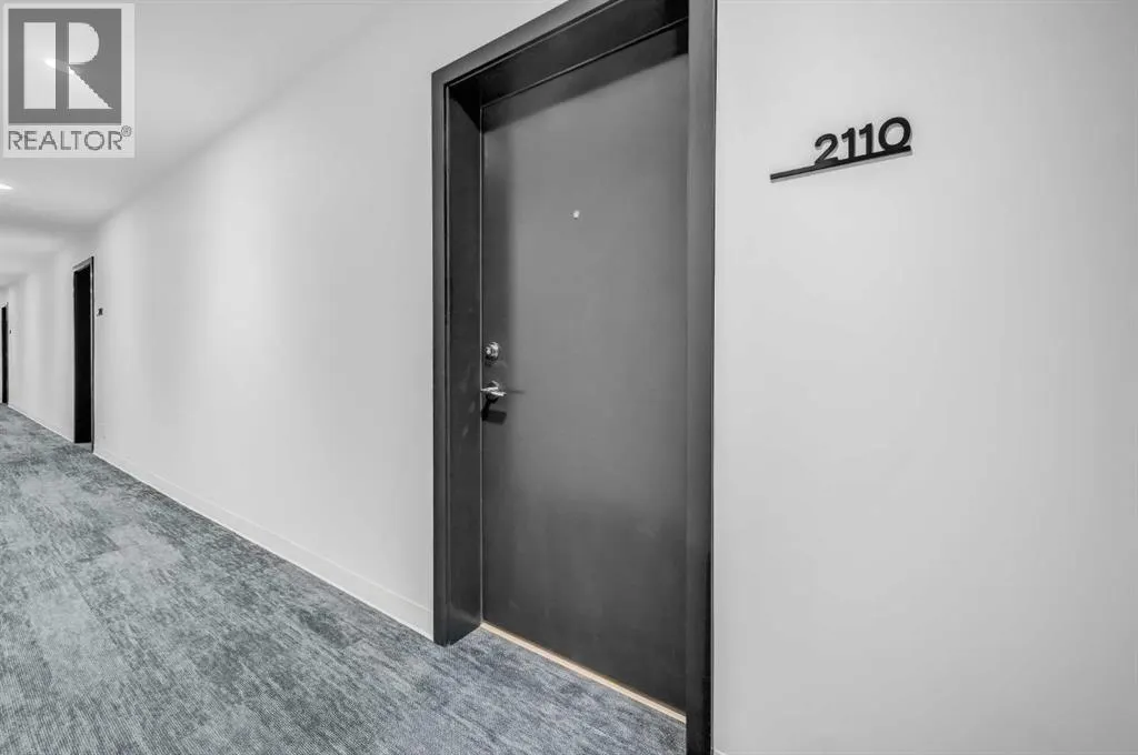 2110, 8500 19 Avenue SE