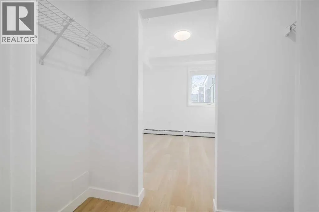 2110, 8500 19 Avenue SE