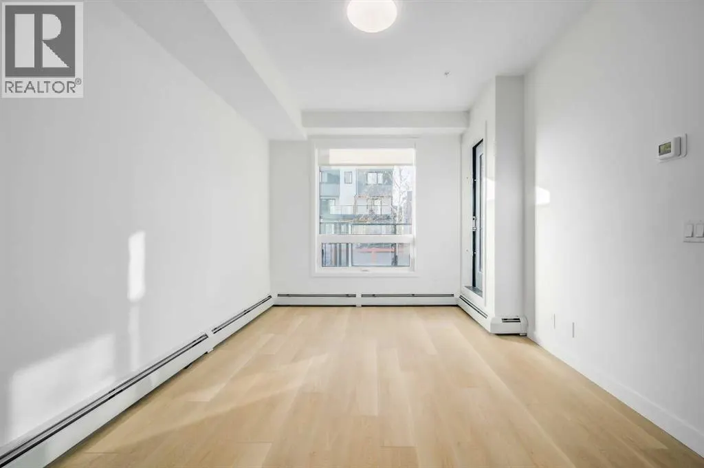 2110, 8500 19 Avenue SE