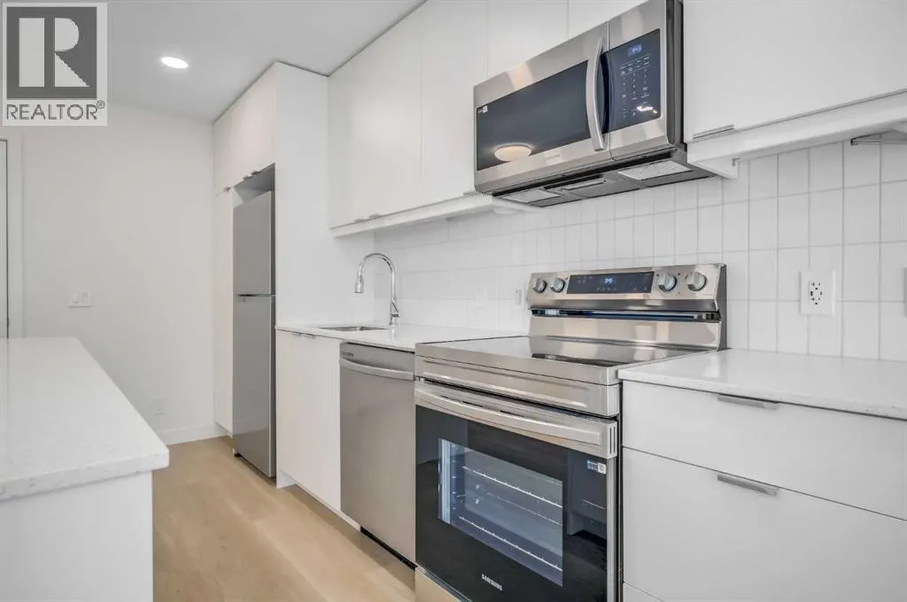 2110, 8500 19 Avenue SE