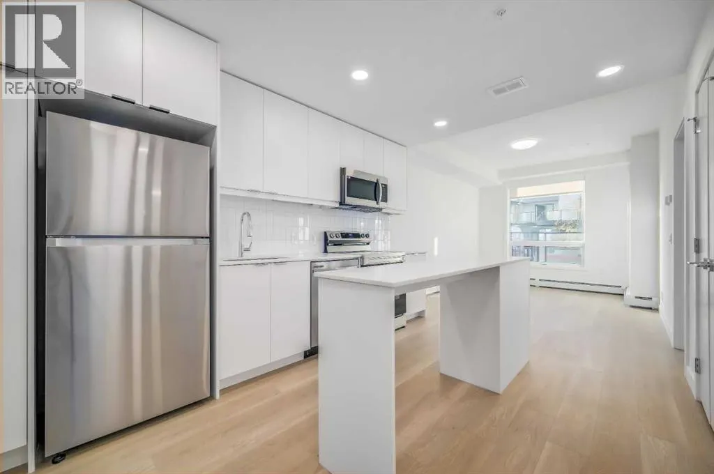 2110, 8500 19 Avenue SE