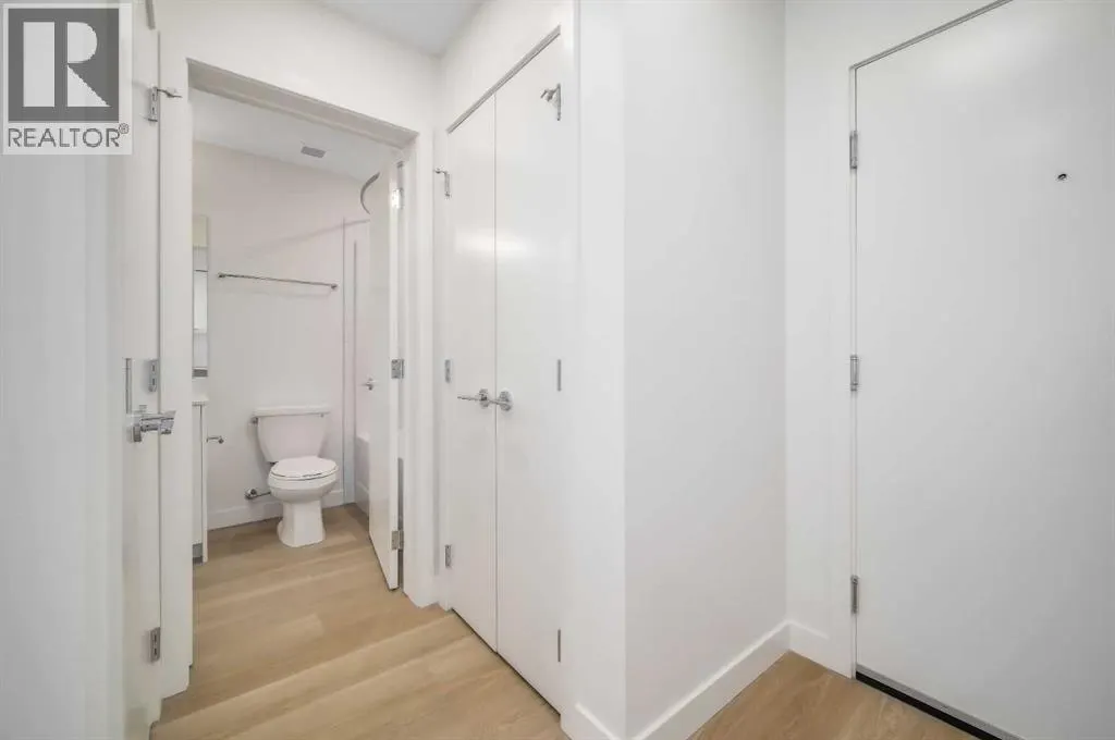 2110, 8500 19 Avenue SE