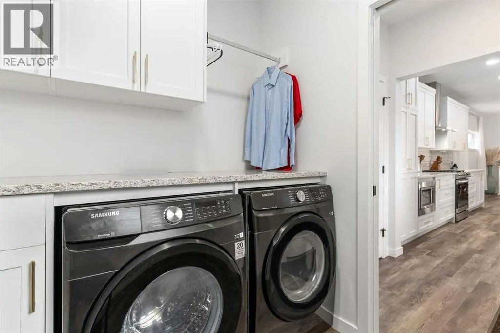 800 Reynolds Manor SW