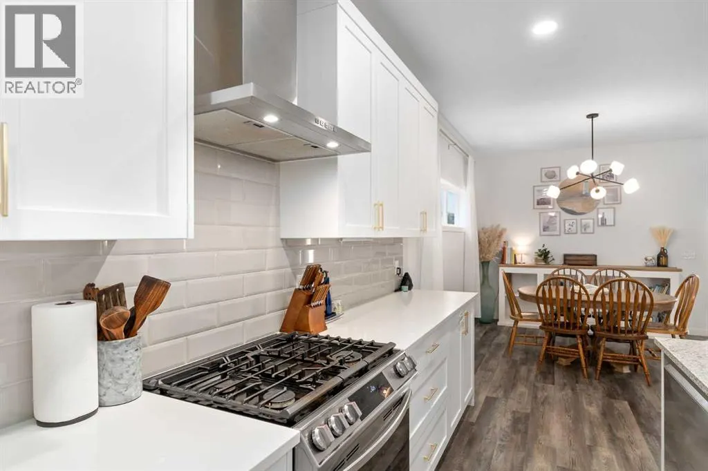 800 Reynolds Manor SW