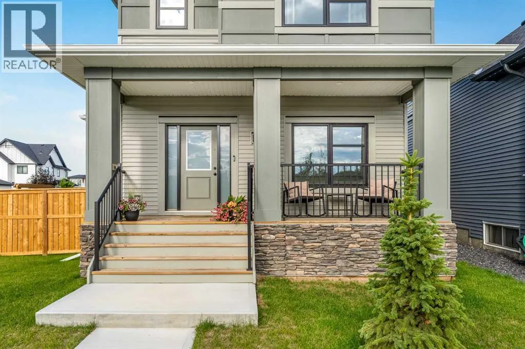 800 Reynolds Manor SW