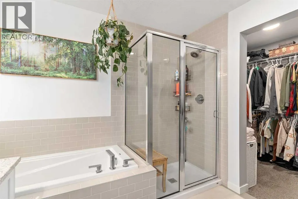 800 Reynolds Manor SW