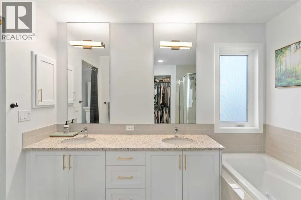 800 Reynolds Manor SW