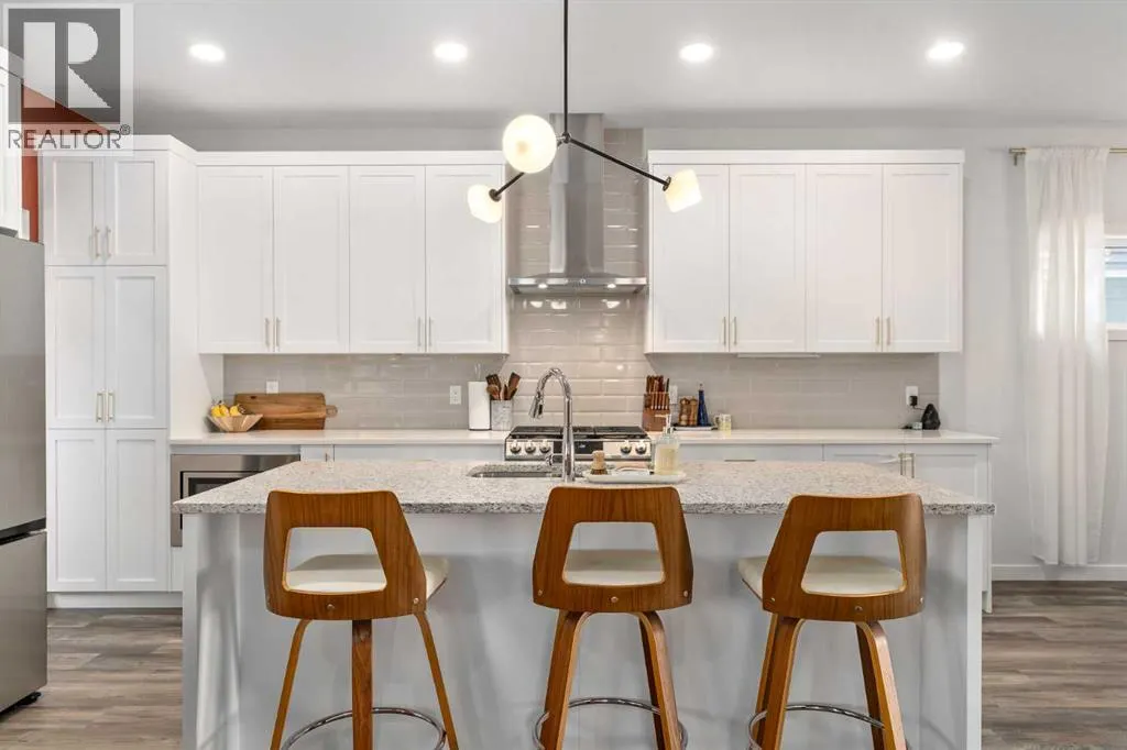 800 Reynolds Manor SW