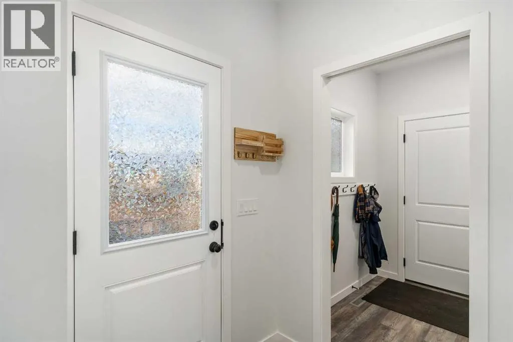 800 Reynolds Manor SW