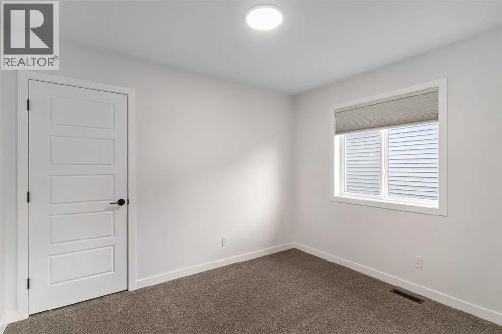 800 Reynolds Manor SW