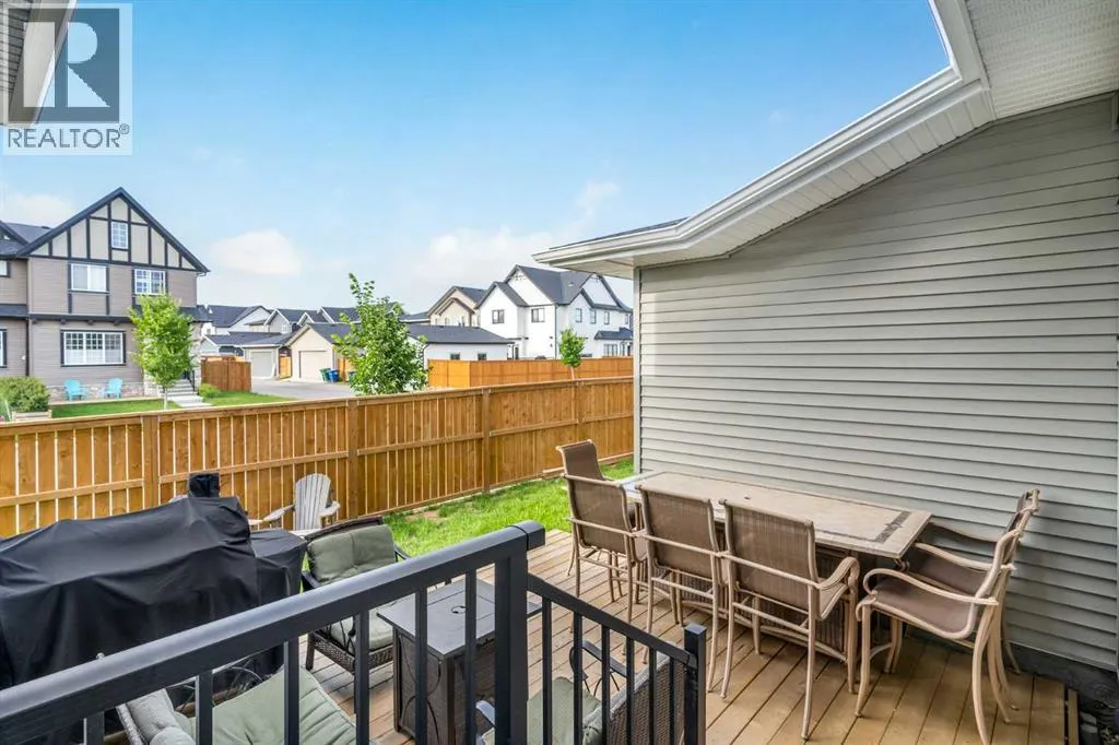 800 Reynolds Manor SW