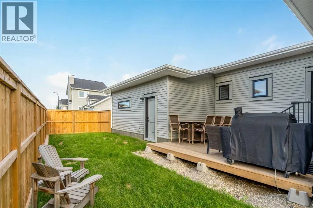 800 Reynolds Manor SW