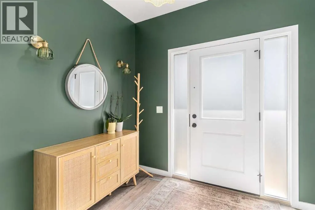 800 Reynolds Manor SW