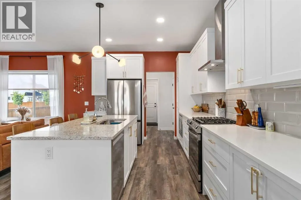 800 Reynolds Manor SW