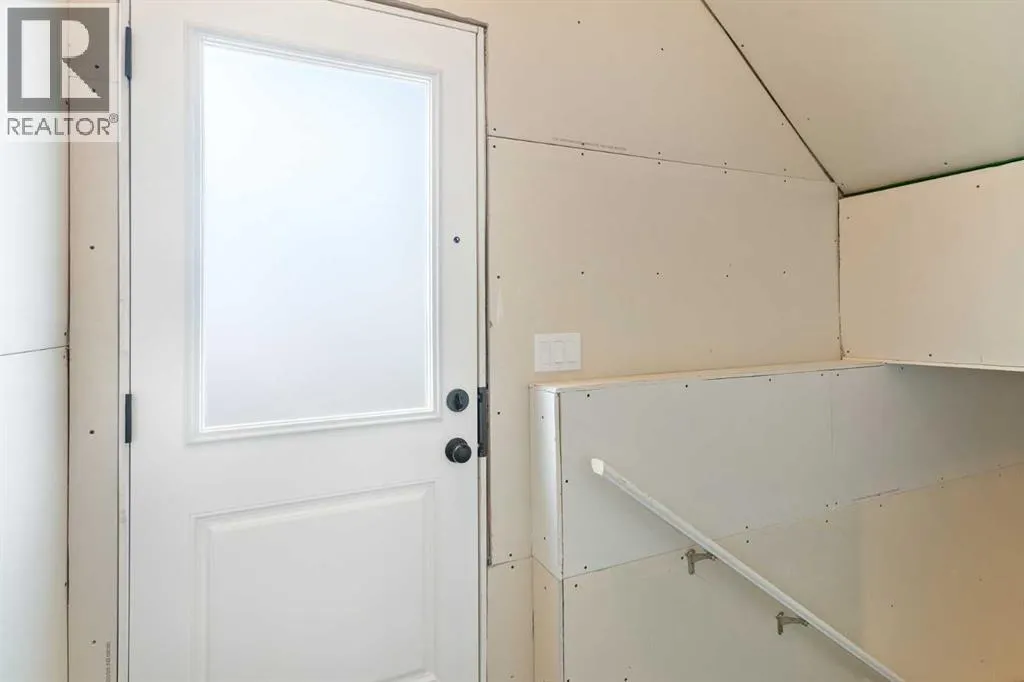 800 Reynolds Manor SW