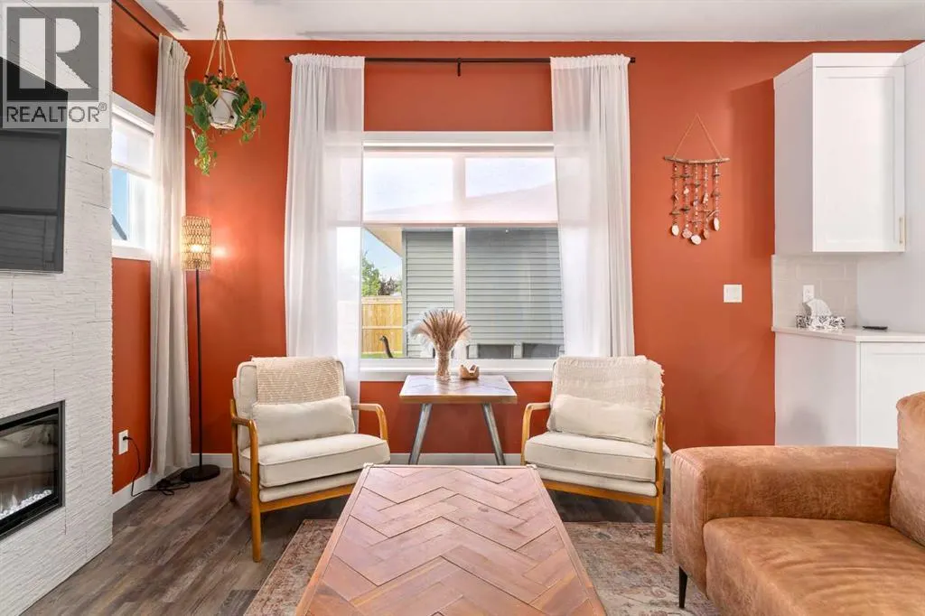 800 Reynolds Manor SW