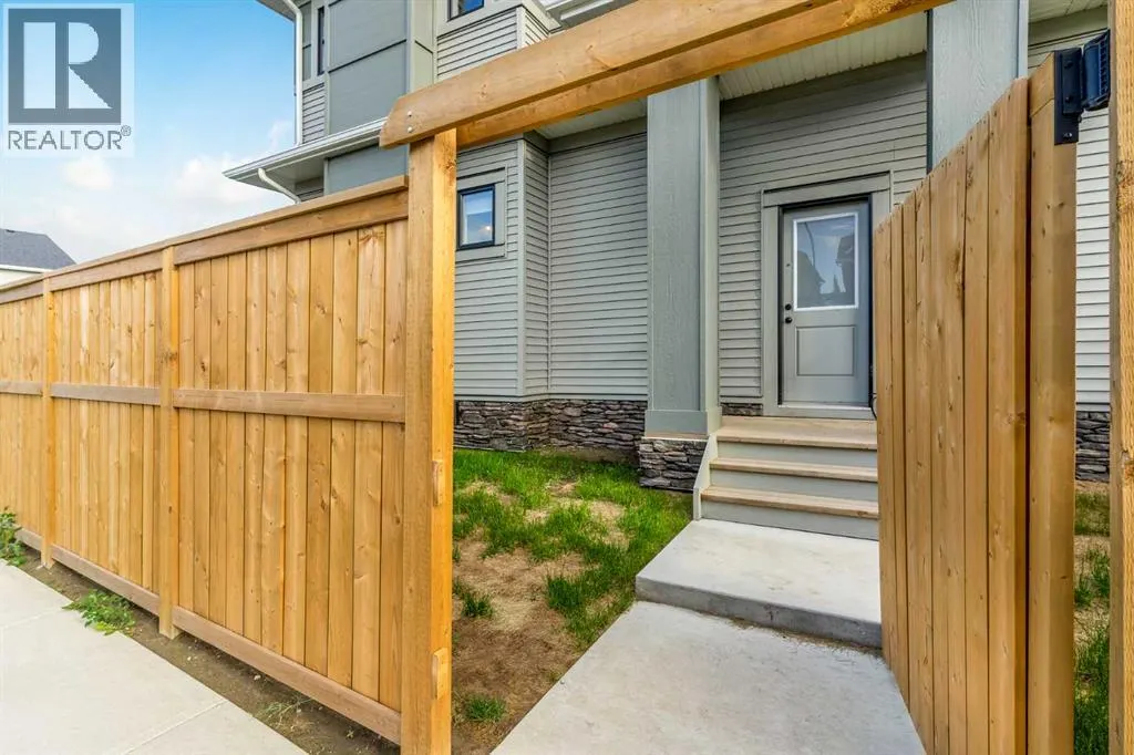 800 Reynolds Manor SW