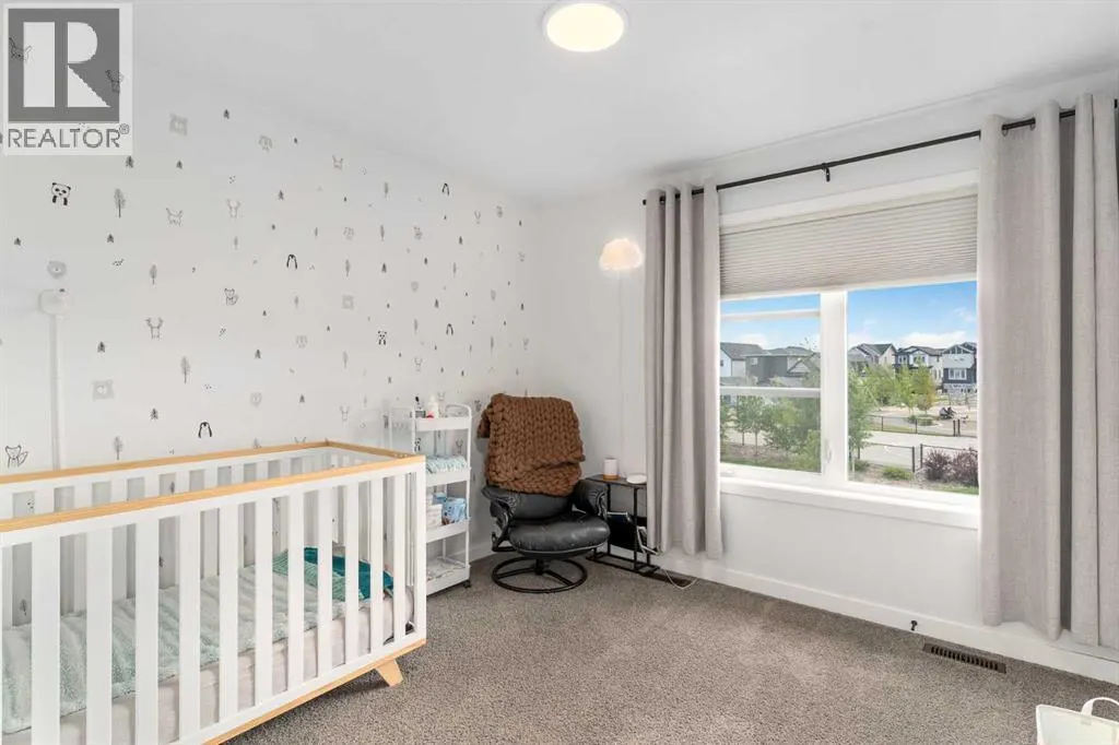 800 Reynolds Manor SW