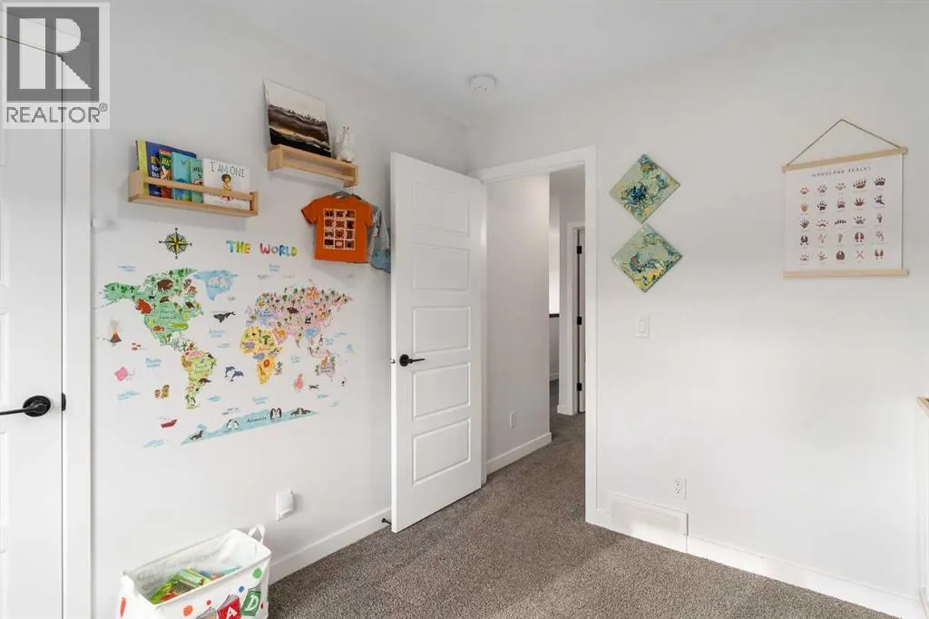 800 Reynolds Manor SW