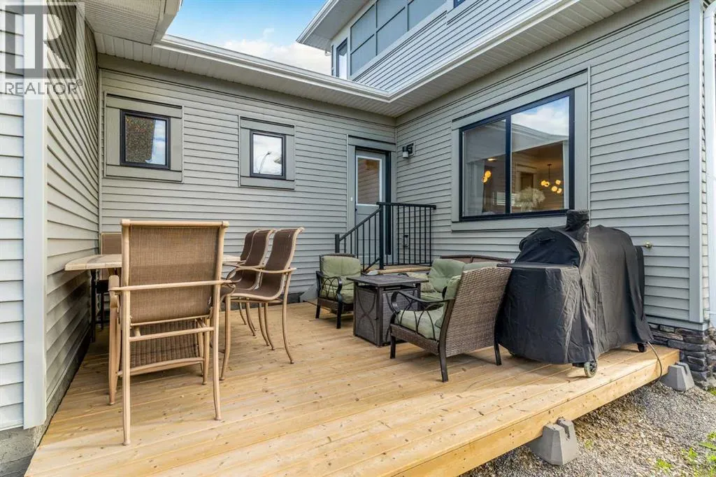 800 Reynolds Manor SW