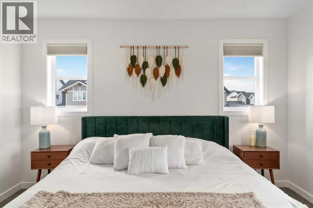 800 Reynolds Manor SW