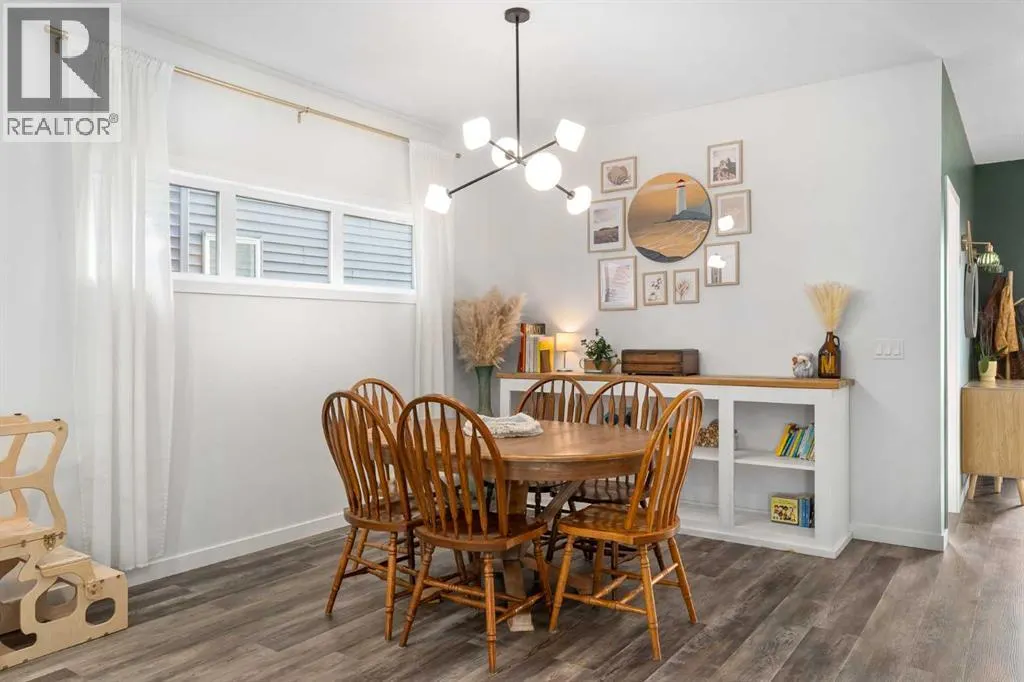 800 Reynolds Manor SW