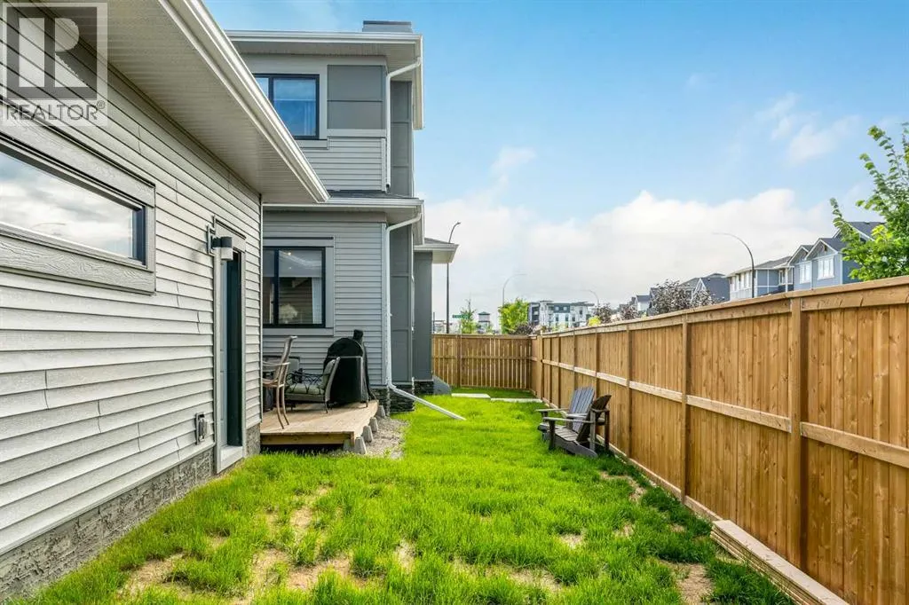 800 Reynolds Manor SW