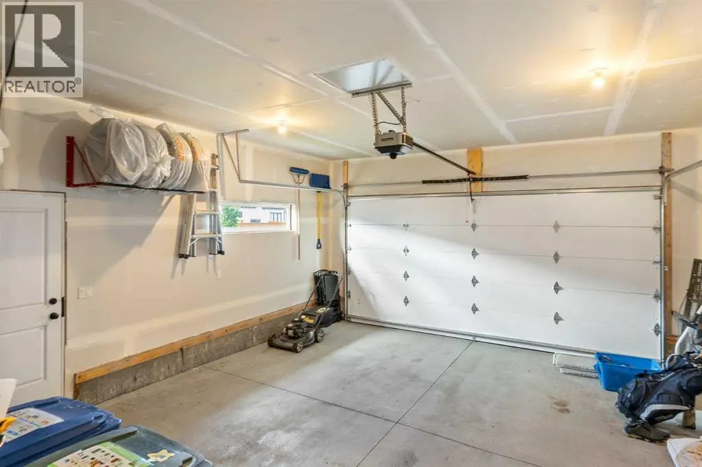 800 Reynolds Manor SW