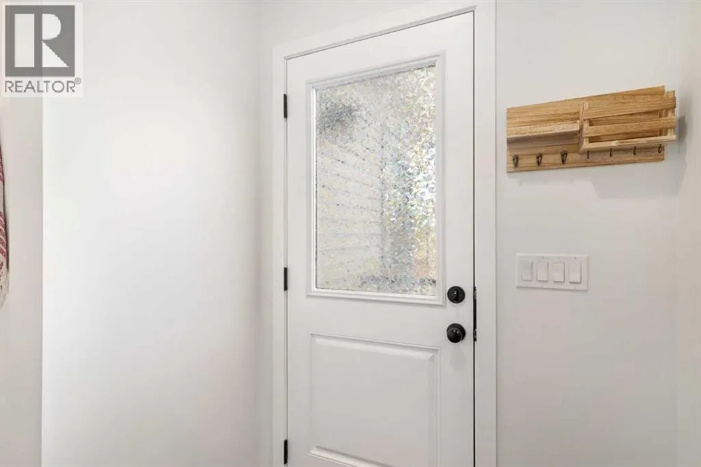 800 Reynolds Manor SW