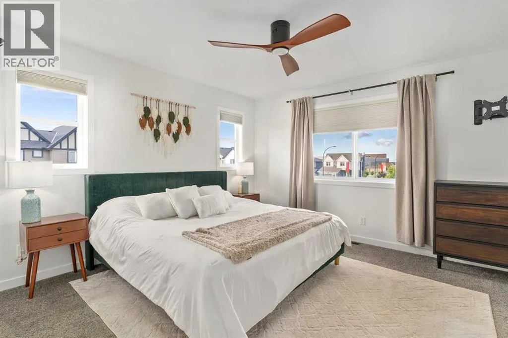 800 Reynolds Manor SW