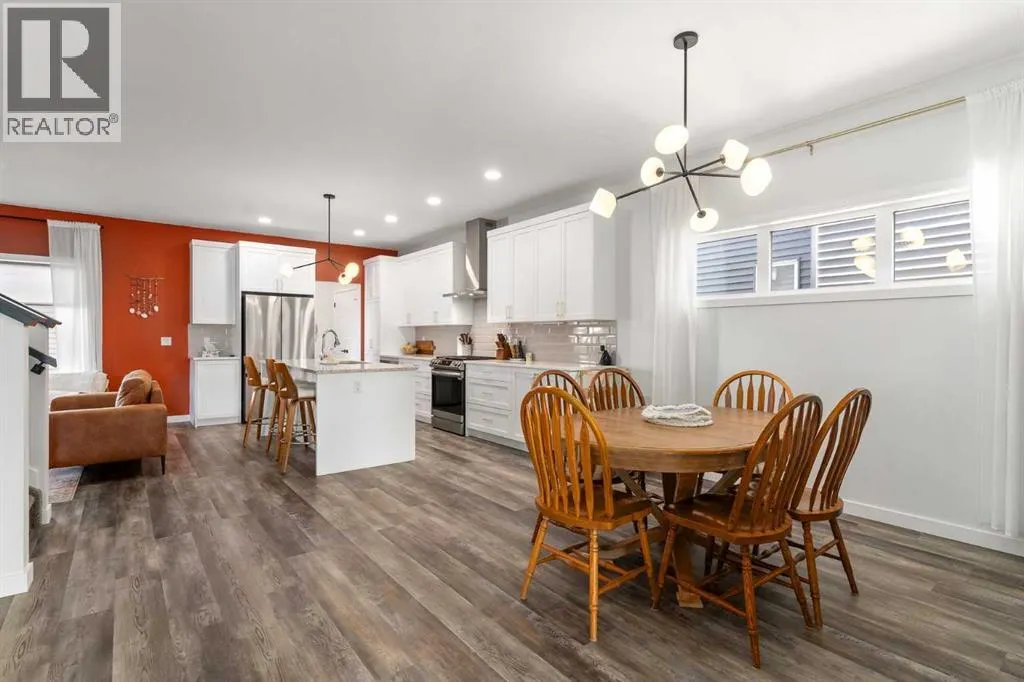 800 Reynolds Manor SW