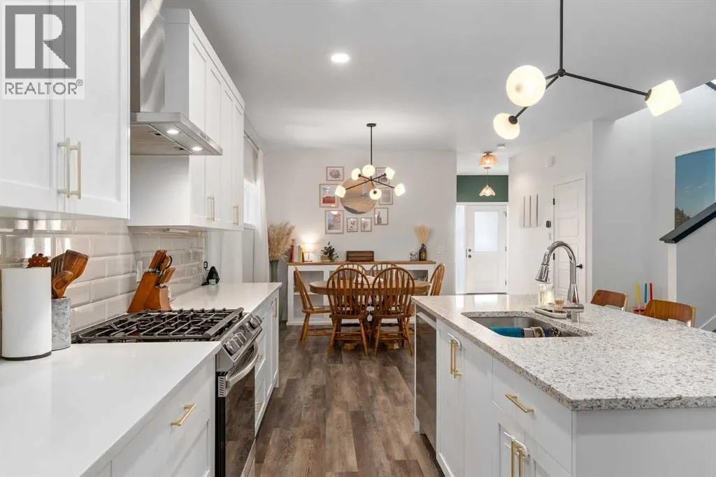 800 Reynolds Manor SW