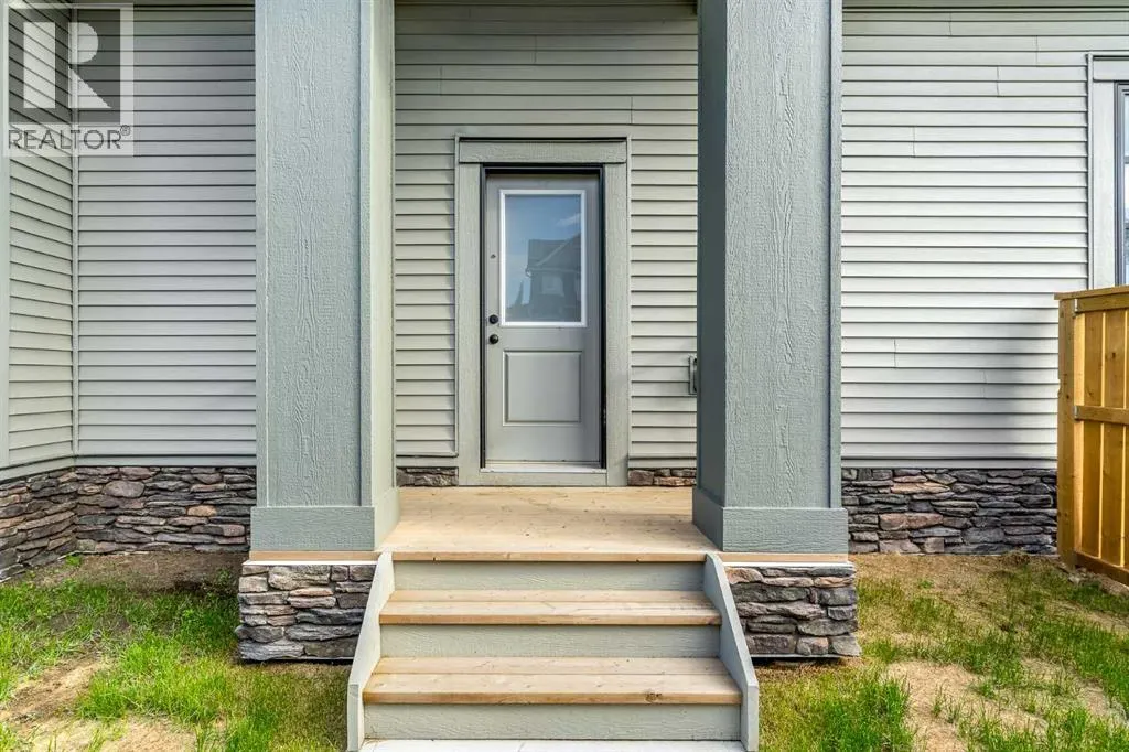 800 Reynolds Manor SW