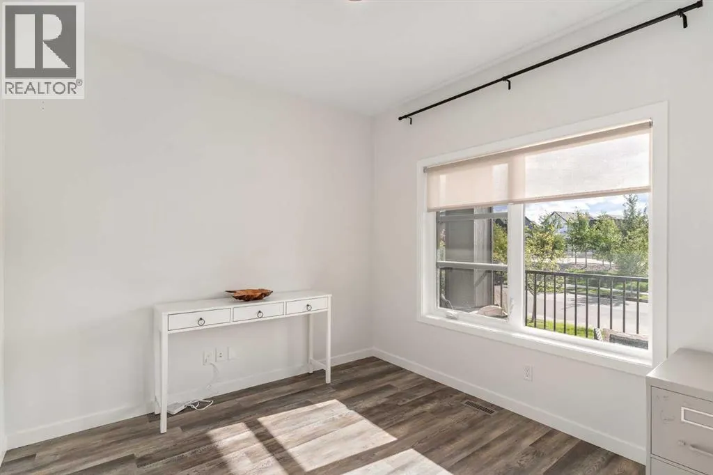 800 Reynolds Manor SW