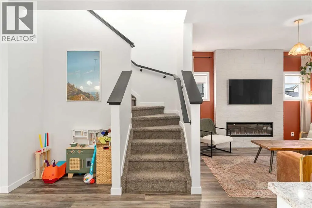 800 Reynolds Manor SW