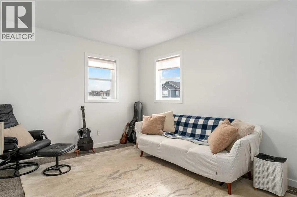 800 Reynolds Manor SW