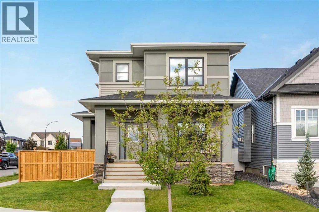 800 Reynolds Manor SW