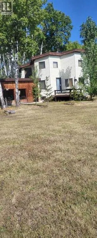 700017 Range Road 120