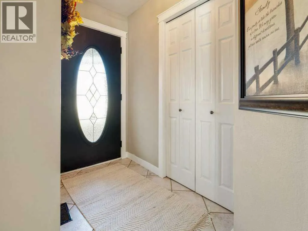 425 FAIRMOU Boulevard S