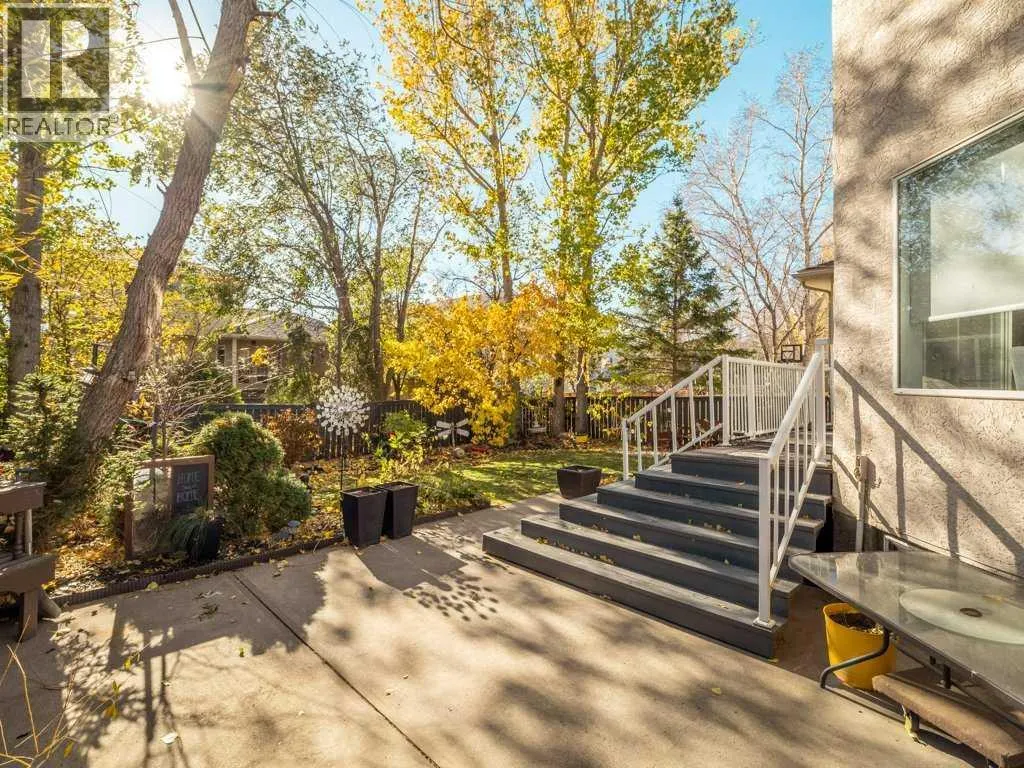 425 FAIRMOU Boulevard S