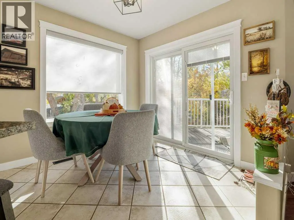 425 FAIRMOU Boulevard S