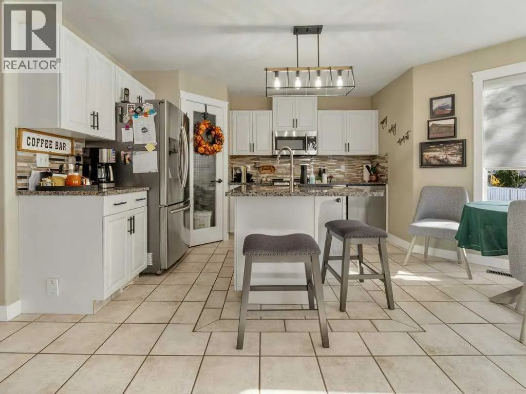 425 FAIRMOU Boulevard S