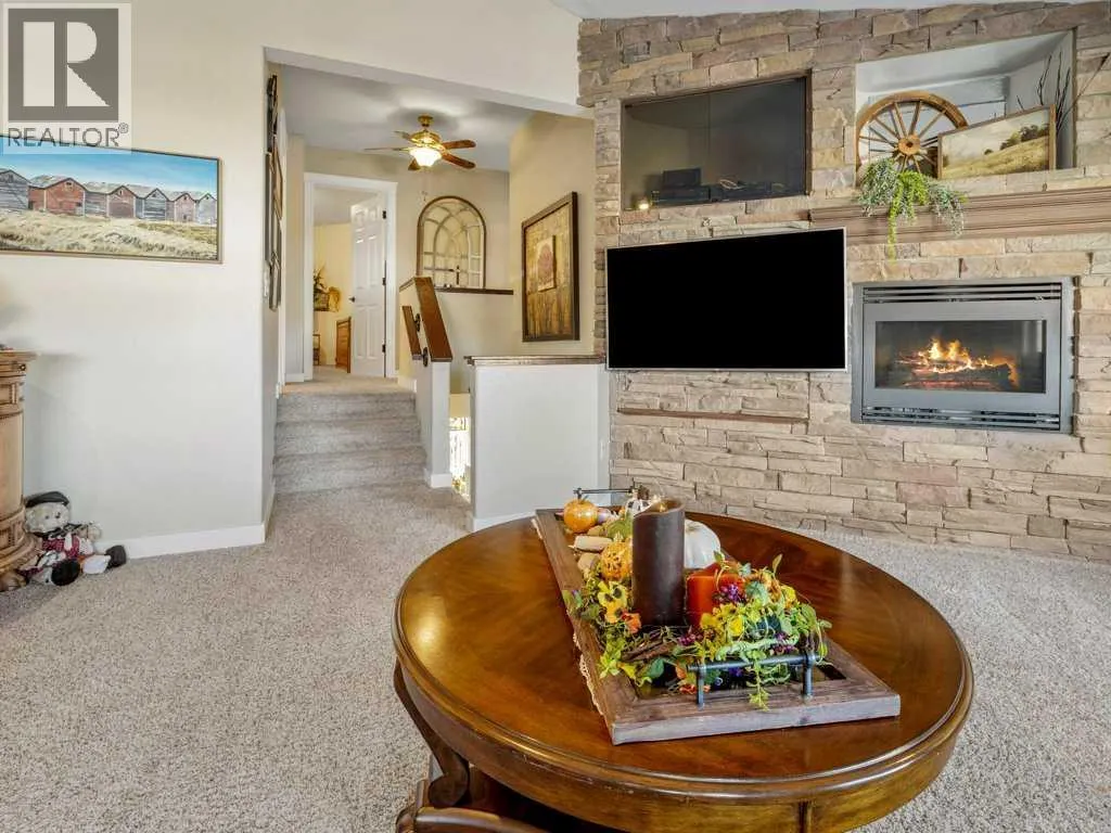 425 FAIRMOU Boulevard S