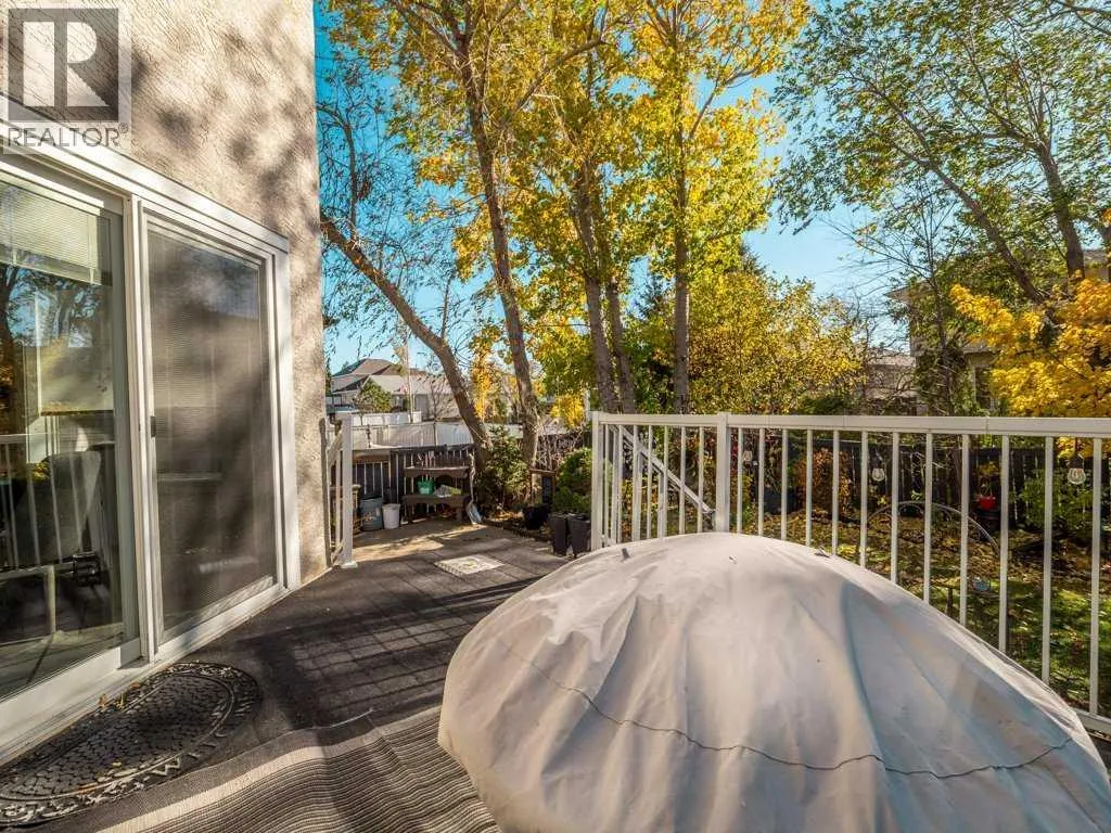 425 FAIRMOU Boulevard S