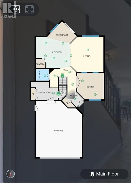 425 FAIRMOU Boulevard S